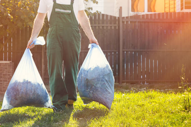 Best Electronics and E-Waste Disposal  in Inman, KS