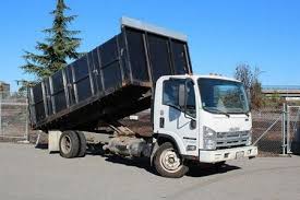 Best Construction Debris Removal  in Inman, KS